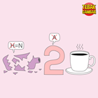 Kunci-jawaban-tebak-gambar-level-55-nomor-6