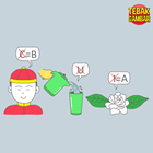 Kunci-jawaban-tebak-gambar-level-55-nomor-8