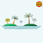 Kunci-jawaban-tebak-gambar-level-55-nomor-9