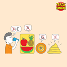 Kunci-jawaban-tebak-gambar-level-56-nomor-1