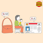 Kunci-jawaban-tebak-gambar-level-56-nomor-11