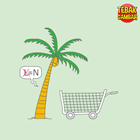 Kunci-jawaban-tebak-gambar-level-56-nomor-13