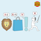 Kunci-jawaban-tebak-gambar-level-56-nomor-14