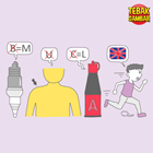 Kunci-jawaban-tebak-gambar-level-56-nomor-15