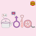 Kunci-jawaban-tebak-gambar-level-56-nomor-16