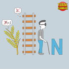 Kunci-jawaban-tebak-gambar-level-56-nomor-18