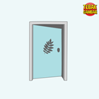 Kunci-jawaban-tebak-gambar-level-56-nomor-19