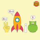 Kunci-jawaban-tebak-gambar-level-56-nomor-2