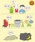 Kunci-jawaban-tebak-gambar-level-56-nomor-20