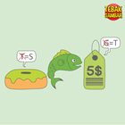 Kunci-jawaban-tebak-gambar-level-56-nomor-3