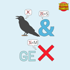 Kunci-jawaban-tebak-gambar-level-56-nomor-4