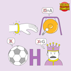 Kunci-jawaban-tebak-gambar-level-56-nomor-5