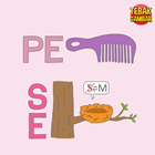 Kunci-jawaban-tebak-gambar-level-56-nomor-6