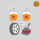 Kunci-jawaban-tebak-gambar-level-56-nomor-7