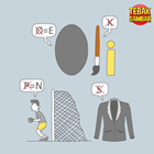 Kunci-jawaban-tebak-gambar-level-56-nomor-8