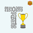 Kunci-jawaban-tebak-gambar-level-56-nomor-9