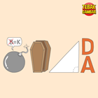 Kunci-jawaban-tebak-gambar-level-57-nomor-1