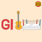 Kunci-jawaban-tebak-gambar-level-57-nomor-11