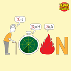 Kunci-jawaban-tebak-gambar-level-57-nomor-12