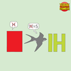 Kunci-jawaban-tebak-gambar-level-57-nomor-13