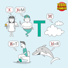 Kunci-jawaban-tebak-gambar-level-57-nomor-14