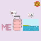 Kunci-jawaban-tebak-gambar-level-57-nomor-15