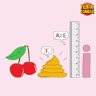 Kunci-jawaban-tebak-gambar-level-57-nomor-16
