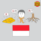 Kunci-jawaban-tebak-gambar-level-57-nomor-17