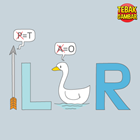 Kunci-jawaban-tebak-gambar-level-57-nomor-18