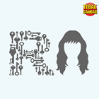 Kunci-jawaban-tebak-gambar-level-57-nomor-19