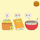 Kunci-jawaban-tebak-gambar-level-57-nomor-2