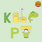 Kunci-jawaban-tebak-gambar-level-57-nomor-3