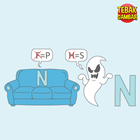 Kunci-jawaban-tebak-gambar-level-57-nomor-4