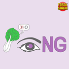 Kunci-jawaban-tebak-gambar-level-57-nomor-5