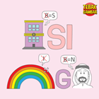 Kunci-jawaban-tebak-gambar-level-57-nomor-6