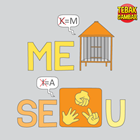 Kunci-jawaban-tebak-gambar-level-57-nomor-7