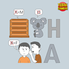 Kunci-jawaban-tebak-gambar-level-57-nomor-8