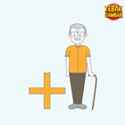 Kunci-jawaban-tebak-gambar-level-57-nomor-9