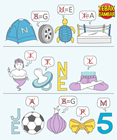Kunci-jawaban-tebak-gambar-level-58-nomor-10