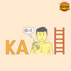 Kunci-jawaban-tebak-gambar-level-58-nomor-11