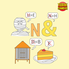 Kunci-jawaban-tebak-gambar-level-58-nomor-12