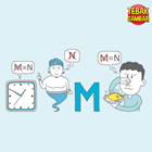 Kunci-jawaban-tebak-gambar-level-58-nomor-14