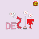 Kunci-jawaban-tebak-gambar-level-58-nomor-15