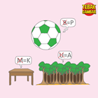 Kunci-jawaban-tebak-gambar-level-58-nomor-16