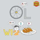 Kunci-jawaban-tebak-gambar-level-58-nomor-17