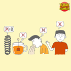 Kunci-jawaban-tebak-gambar-level-58-nomor-2