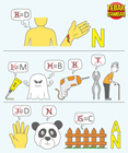 Kunci-jawaban-tebak-gambar-level-58-nomor-20
