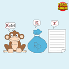 Kunci-jawaban-tebak-gambar-level-58-nomor-4