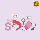 Kunci-jawaban-tebak-gambar-level-58-nomor-5