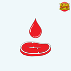 Kunci-jawaban-tebak-gambar-level-58-nomor-9